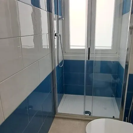 Centro Storico - Palazzo Manara - Note Di Blu *