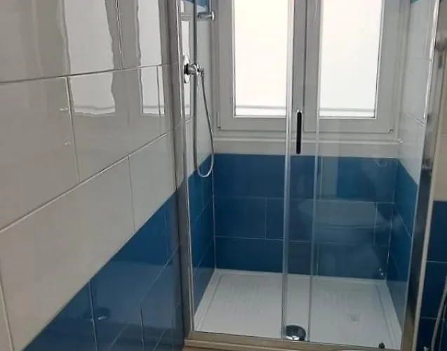 Centro Storico - Palazzo Manara - Note Di Blu *